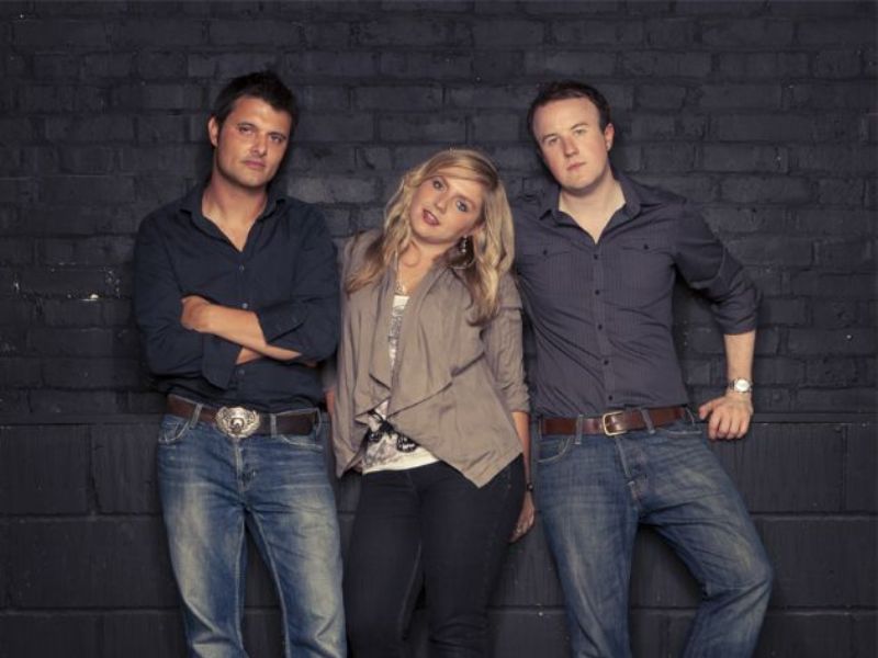 the live loungers